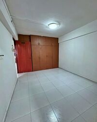 Blk 527 Jurong West Street 52 (Jurong West), HDB 3 Rooms #607966461